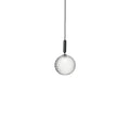 Thumbnail photo of Miira 1 Pendant Large Rock