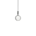 Miira 1 Pendant Large Rock