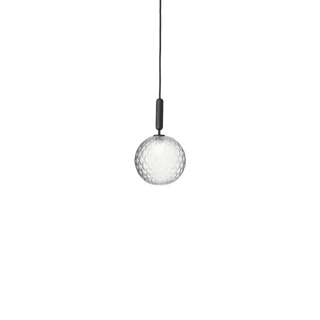 Photo of Miira 1 Pendant Large Rock
