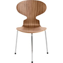 ANT 3100 Chair - 3 Legs