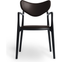 Salon Chair