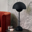 Flowerpot VP3 Table Lamp
