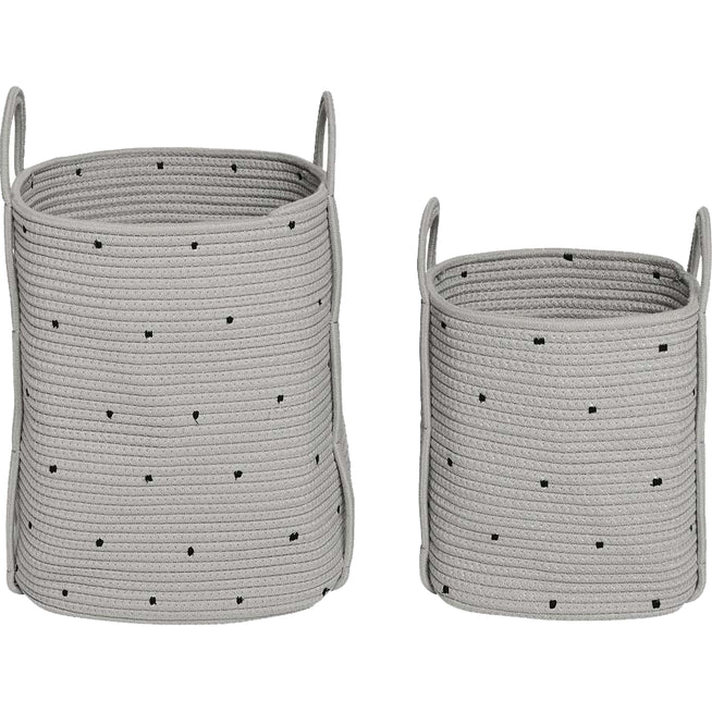 Photo of Doturve clay set of 2 pieces - L301039