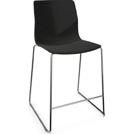 FourSure® 90 Bar Stool