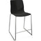 Thumbnail photo of FourSure® 90 Bar Stool