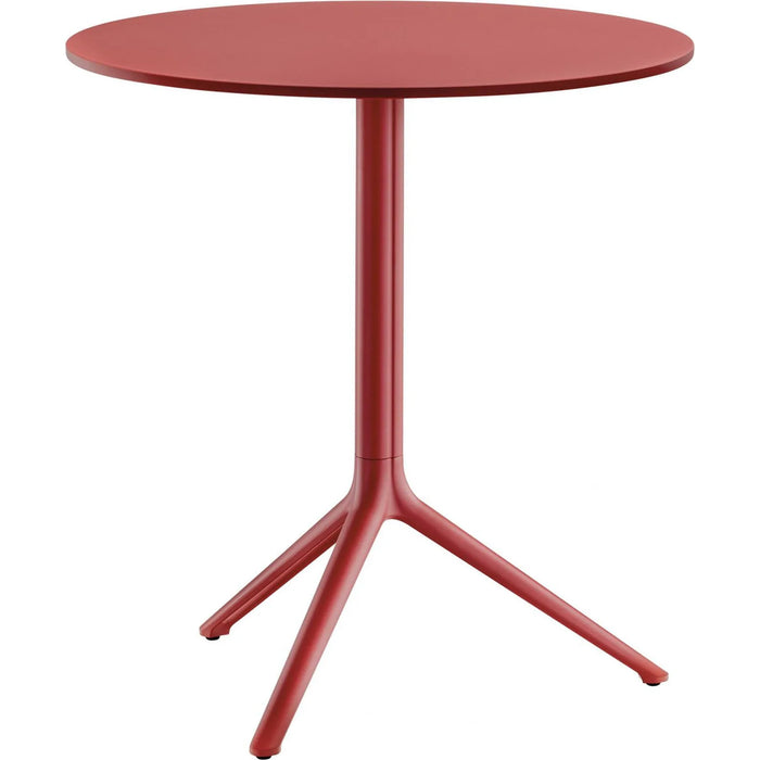 Photo of Elliot 5470 Table - Ø 70cm