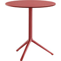 Elliot 5470 Table - Ø 70cm
