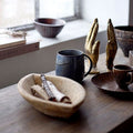 Thumbnail photo of Cloe Mug Set of 3