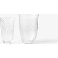 Thumbnail photo of Collect SC60 Water Glass