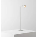 Ixa Reading Floor Lamp