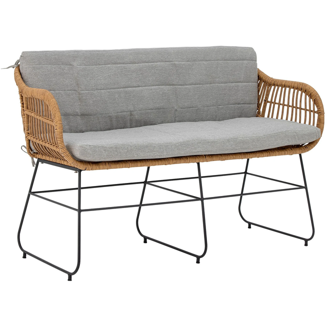 Photo of Collin Sofa 1