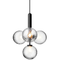 Thumbnail photo of Miira 4 Chandelier