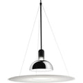 Thumbnail photo of Frisbi Pendant