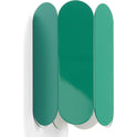 Arcs Sconce Wall Lamp