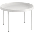 Thumbnail photo of Tulou Coffee Table Ø75 cm