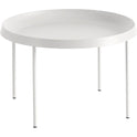 Tulou Coffee Table Ø75 cm