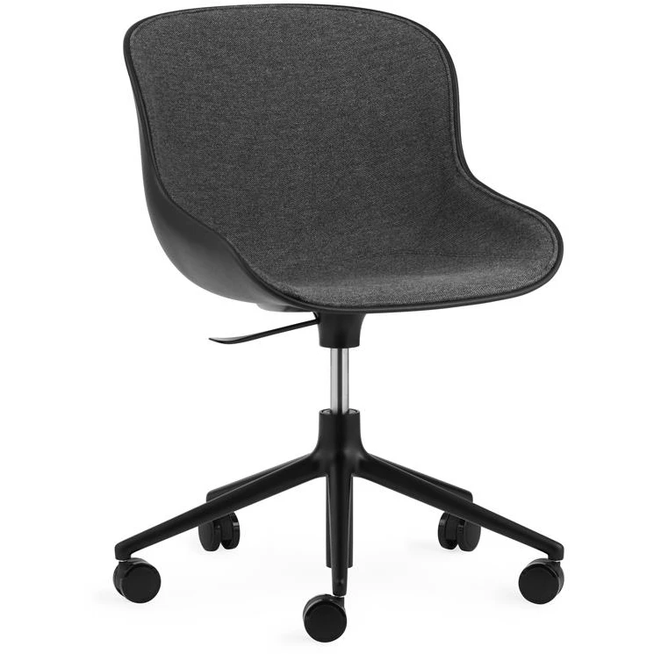 Photo of Hyg Chair