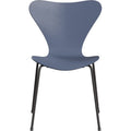 Thumbnail photo of 3107 Series 7 Chair - Warm Graphite Base