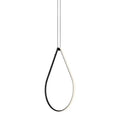 Thumbnail photo of Arrangements Drop Up Pendant Lamp