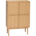 Thumbnail photo of Candor Kabinet