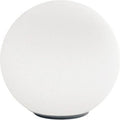 Thumbnail photo of Dioscuri 25 T Table Lamp