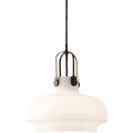 Thumbnail photo of Copenhagen SC7 Pendant Lamp