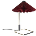 Thumbnail photo of Matin Table Lamp, Ø30 Cm