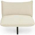 Thumbnail photo of Ark Modular Sofa