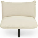 Ark Modular Sofa