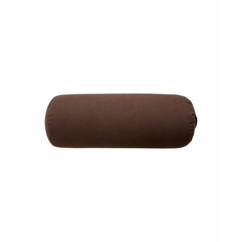 Photo of Yoga Bolster