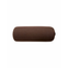 Yoga Bolster