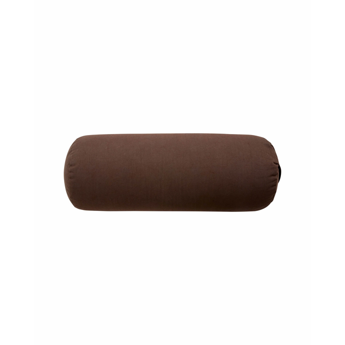 Photo of Yoga Bolster