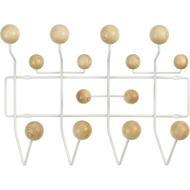 Photo of Hang It All Coat Hanger