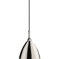 Thumbnail photo of Bestlite BL9 Pendant Lamp, Small