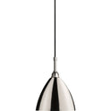 Bestlite BL9 Pendant Lamp, Small