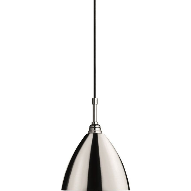 Photo of Bestlite BL9 Pendant Lamp, Small
