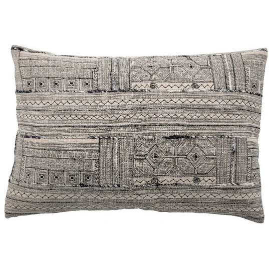 Jiyar Pillow - Natural