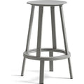 Thumbnail photo of Revolver Bar Stool H65 cm