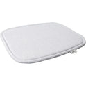 Blend/moments Seat Cushion Cane-line Natté