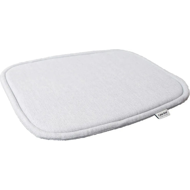 Photo of Blend/moments Seat Cushion Cane-line Natté