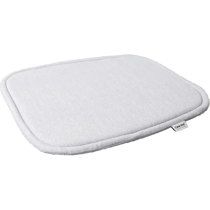 Photo of Blend/moments Seat Cushion Cane-line Natté