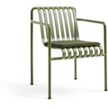 Thumbnail photo of Seat Cushion for Palissade Dining Armchair