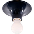 Thumbnail photo of Teti Ceiling Lamp/Wall Lamp