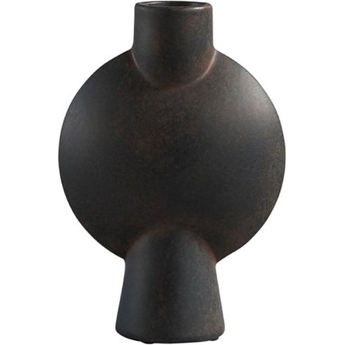Photo of Sphere Bubl Mini Vase