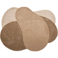 Thumbnail photo of Denton Rug