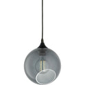 Ballroom Pendant Lamp