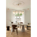 Liila 1 Small Wall Lamp/ceiling Lamp Ip44 Nordic