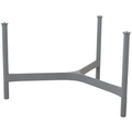 Thumbnail photo of Twist Sofa Board Base - Stor - Plates
