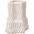 Thumbnail photo of Magny Vase