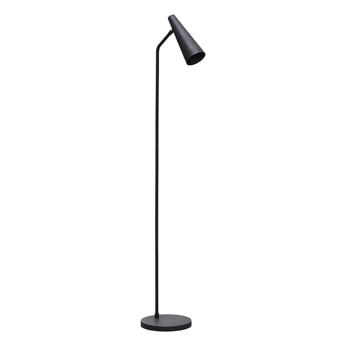 Photo of Precise Floor Lamp
